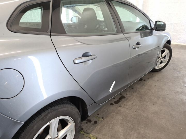 Photo 5 VIN: YV1MV7431H2369172 - VOLVO V40 