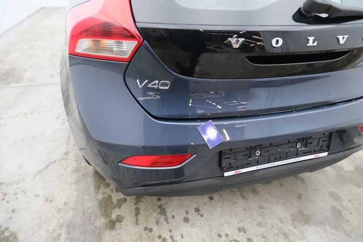 Photo 16 VIN: YV1MV7431H2375506 - VOLVO V40 &#3912 