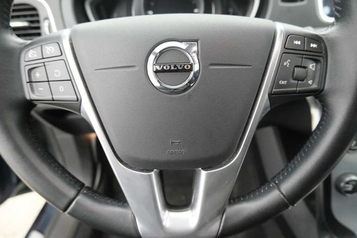 Photo 35 VIN: YV1MV7431H2375506 - VOLVO V40 &#3912 