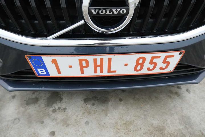 Photo 5 VIN: YV1MV7431H2375506 - VOLVO V40 &#3912 