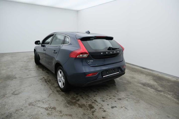 Photo 7 VIN: YV1MV7431H2375506 - VOLVO V40 &#3912 