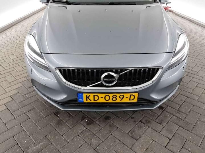 Photo 23 VIN: YV1MV7431H2375829 - VOLVO V40 