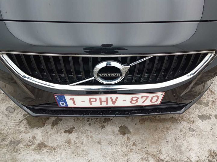 Photo 5 VIN: YV1MV7431H2376824 - VOLVO V40 FL&#3916 