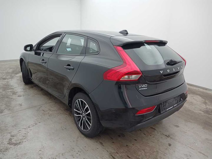 Photo 7 VIN: YV1MV7431H2376824 - VOLVO V40 FL&#3916 