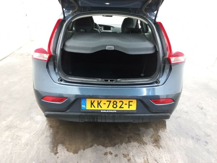 Photo 30 VIN: YV1MV7431H2379824 - VOLVO V40 