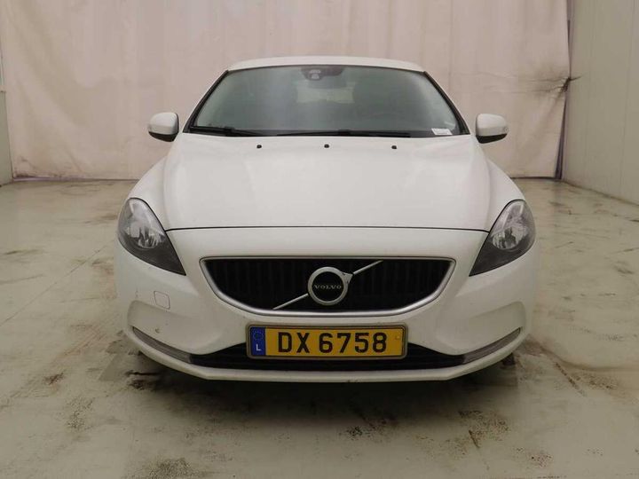 Photo 15 VIN: YV1MV7431H2383050 - VOLVO V40 