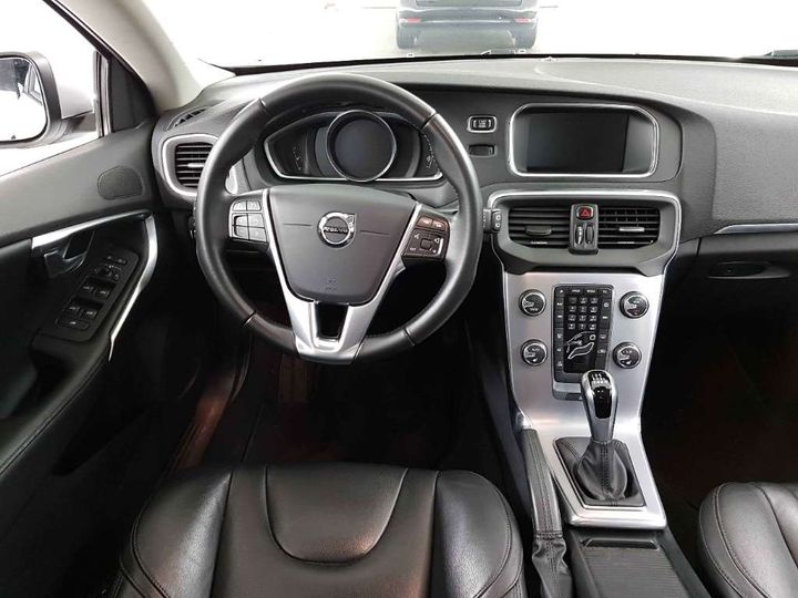 Photo 7 VIN: YV1MV7431H2389324 - VOLVO V40 