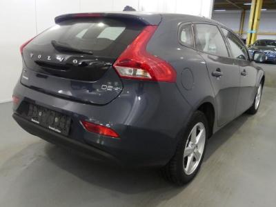 Photo 4 VIN: YV1MV7431H2392151 - VOLVO V40 DIESEL - 2016 