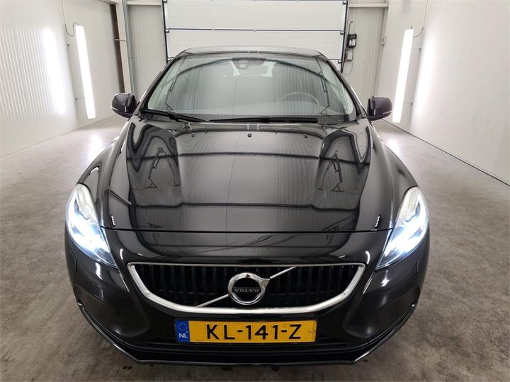 Photo 5 VIN: YV1MV7431H2393489 - VOLVO V40 