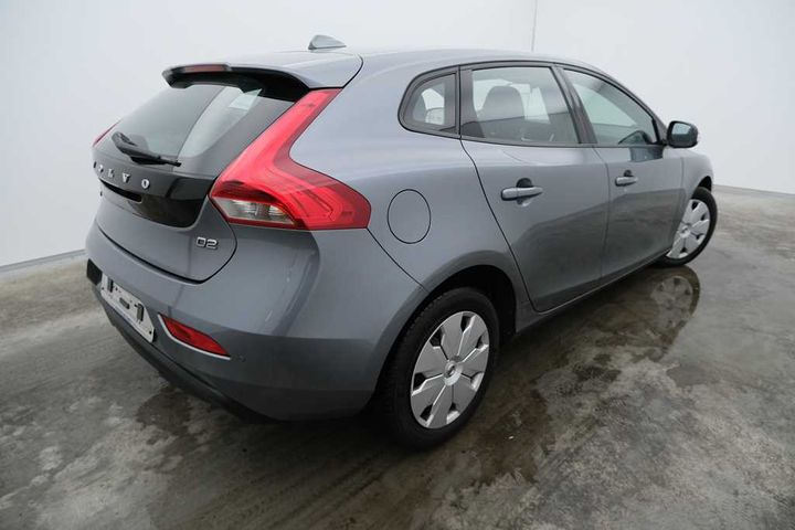 Photo 2 VIN: YV1MV7431H2394438 - VOLVO V40 FL&#3916 