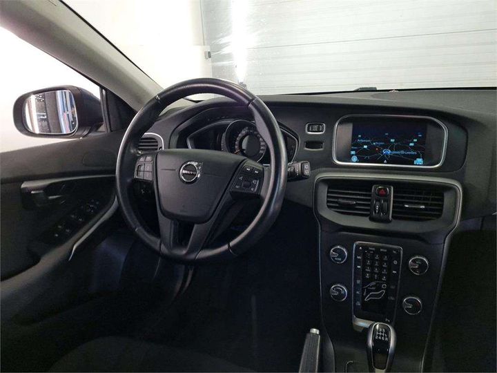 Photo 3 VIN: YV1MV7431H2399120 - VOLVO V40 