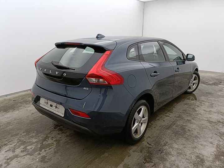 Photo 2 VIN: YV1MV7431H2404533 - VOLVO V40 FL&#3916 