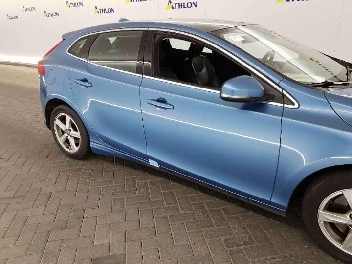 Photo 20 VIN: YV1MV7480G2342347 - VOLVO V40 