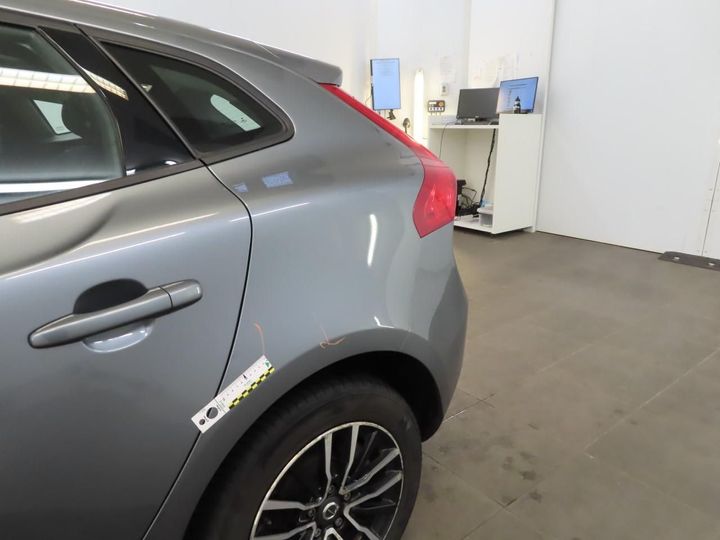 Photo 16 VIN: YV1MV7480H2421519 - VOLVO V40 