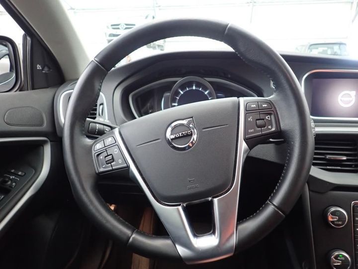 Photo 9 VIN: YV1MV7480J2455073 - VOLVO V40 