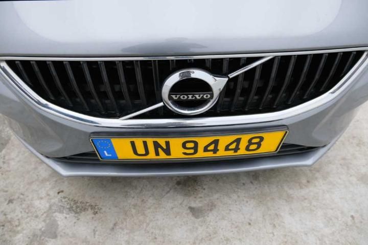 Photo 5 VIN: YV1MV7480J2469592 - VOLVO V40 &#3916 