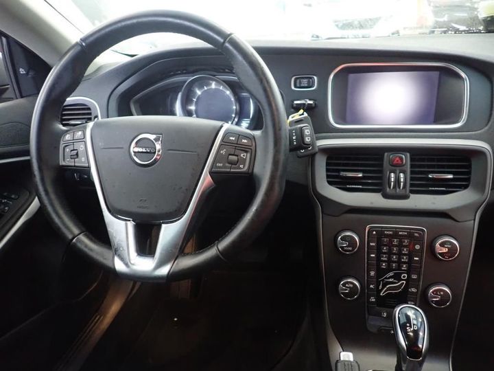 Photo 7 VIN: YV1MV7480J2494536 - VOLVO V40 