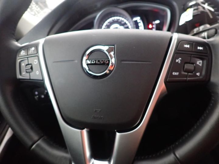 Photo 11 VIN: YV1MV7480J2511365 - VOLVO V40 