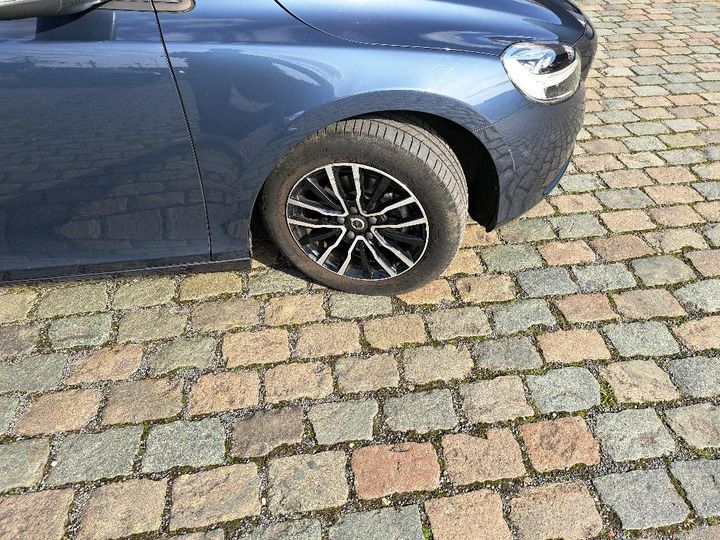 Photo 29 VIN: YV1MV7481H2414988 - VOLVO V40 