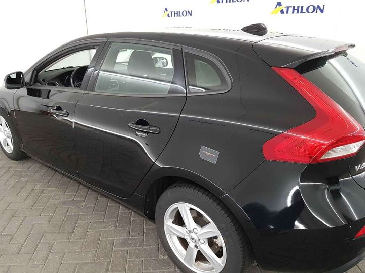 Photo 18 VIN: YV1MV7481H2415251 - VOLVO V40 