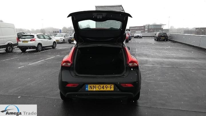 Photo 6 VIN: YV1MV7481H2418944 - VOLVO V40 