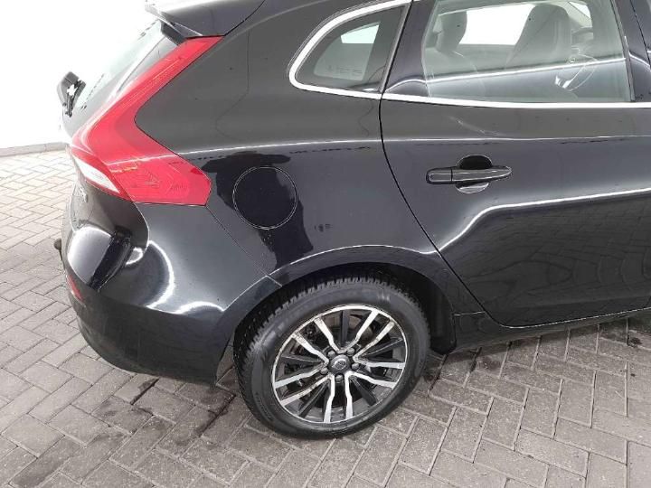 Photo 24 VIN: YV1MV7481H2419455 - VOLVO V40 