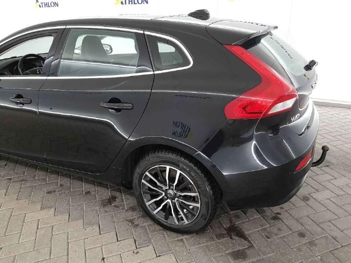 Photo 27 VIN: YV1MV7481H2419455 - VOLVO V40 