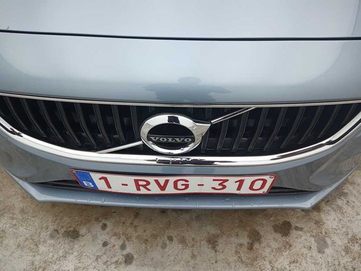 Photo 5 VIN: YV1MV7481H2426787 - VOLVO V40 FL&#3916 