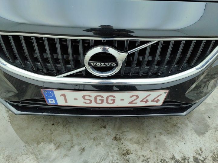 Photo 5 VIN: YV1MV7481H2433692 - VOLVO V40 FL&#3916 