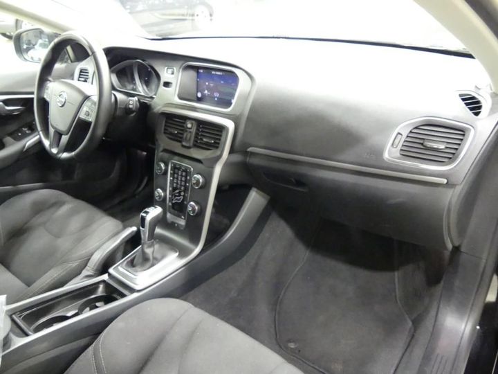 Photo 3 VIN: YV1MV7481J2445459 - VOLVO V40 - 2016 