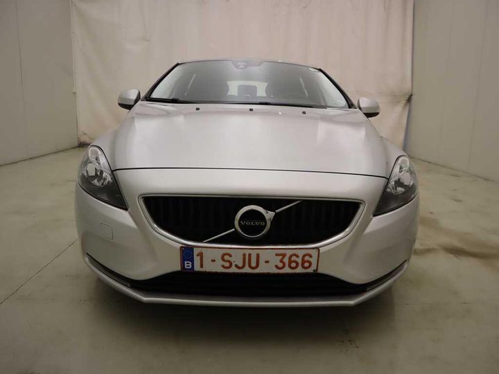 Photo 16 VIN: YV1MV7481J2448602 - VOLVO V40 