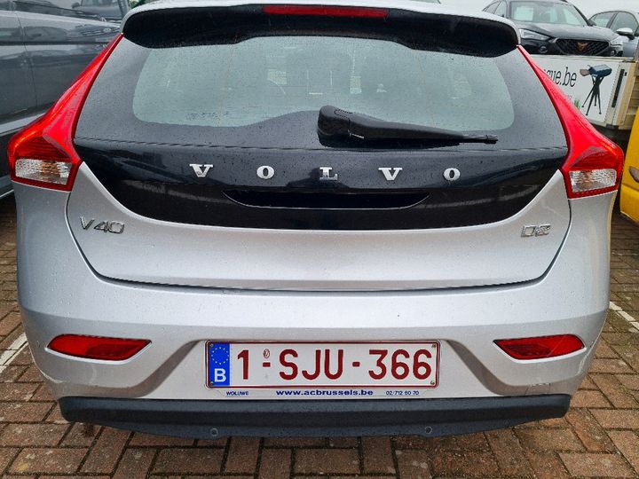 Photo 29 VIN: YV1MV7481J2448602 - VOLVO V40 