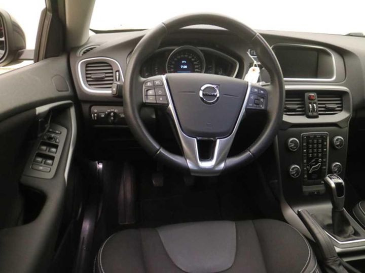 Photo 15 VIN: YV1MV7481J2449992 - VOLVO V40 