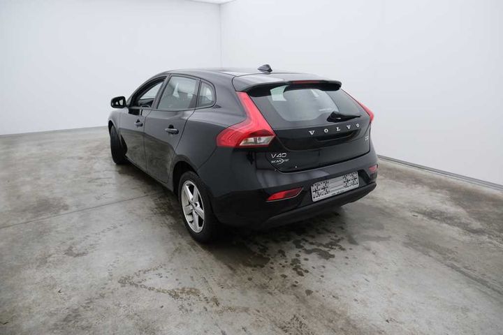 Photo 7 VIN: YV1MV7481J2452300 - VOLVO V40 FL&#3916 