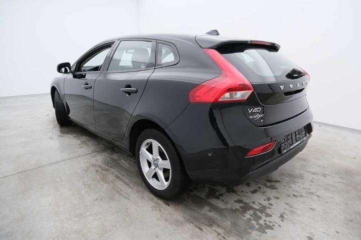 Photo 7 VIN: YV1MV7481J2452355 - VOLVO V40 