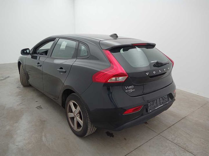 Photo 7 VIN: YV1MV7481J2452473 - VOLVO V40 FL&#3916 