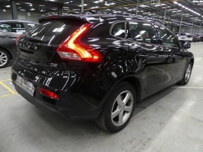 Photo 4 VIN: YV1MV7481J2453482 - VOLVO V40 DIESEL - 2016 