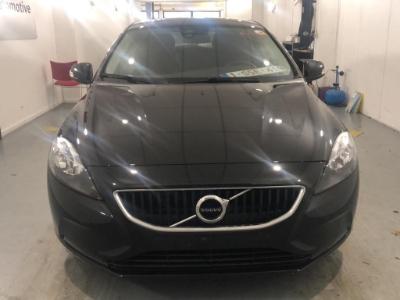 Photo 5 VIN: YV1MV7481J2454319 - VOLVO V40 DIESEL - 2016 