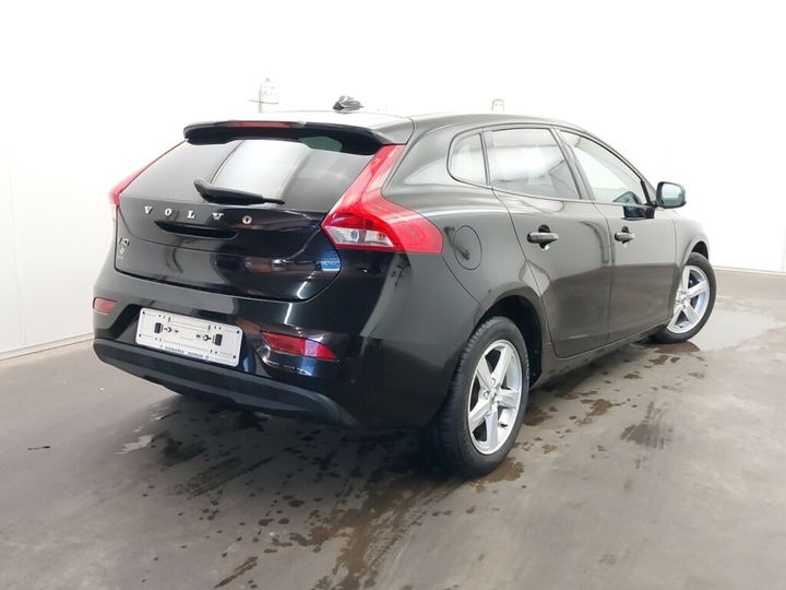 Photo 2 VIN: YV1MV7481J2469525 - VOLVO V40 