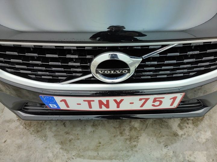 Photo 5 VIN: YV1MV7481J2483130 - VOLVO V40 FL&#3916 