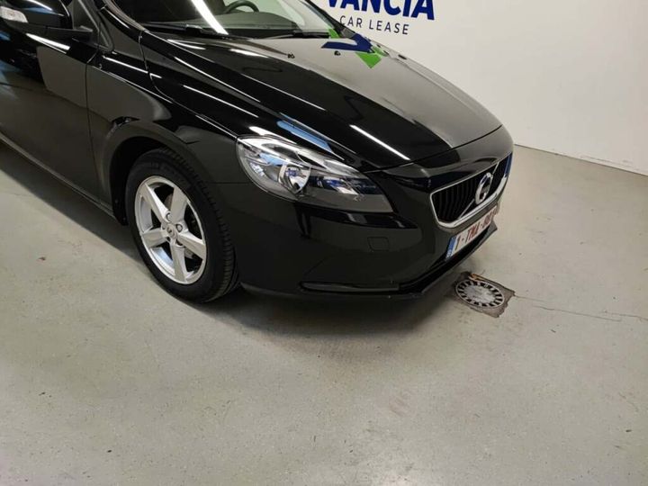 Photo 28 VIN: YV1MV7481J2487361 - VOLVO V40 