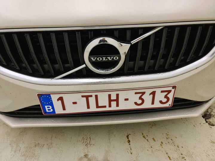 Photo 12 VIN: YV1MV7481J2487426 - VOLVO V40 