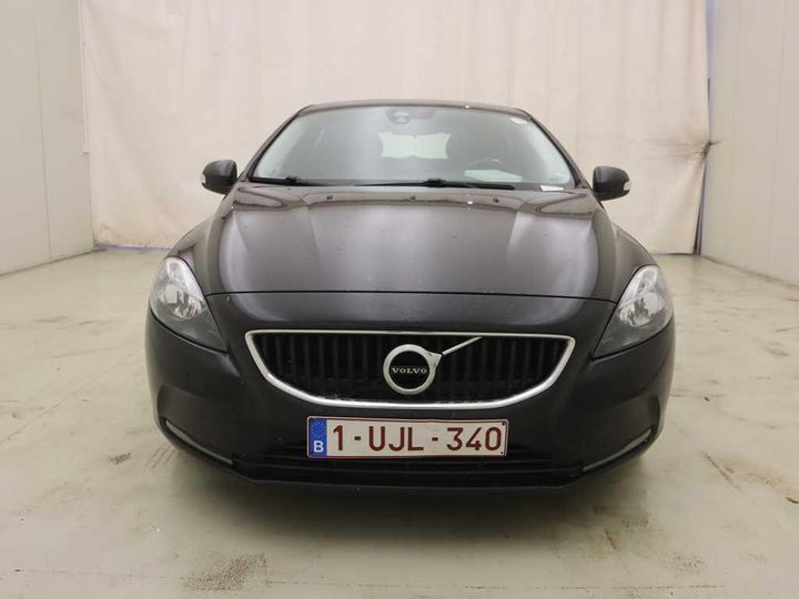 Photo 16 VIN: YV1MV7481J2496604 - VOLVO V40 