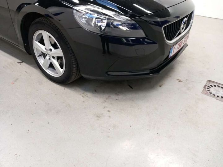 Photo 19 VIN: YV1MV7481J2498407 - VOLVO V40 