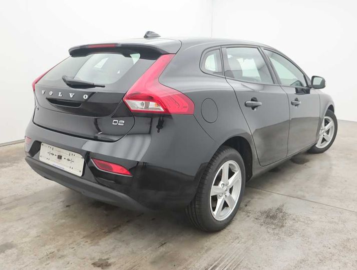 Photo 2 VIN: YV1MV7481J2499767 - VOLVO V40 FL&#3916 