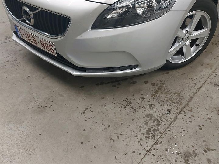 Photo 31 VIN: YV1MV7481J2500202 - VOLVO V40 