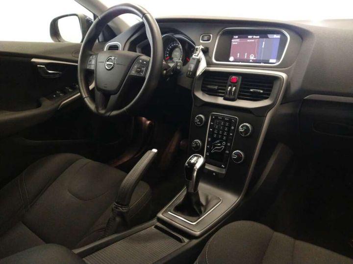 Photo 3 VIN: YV1MV7481J2502511 - VOLVO V40 