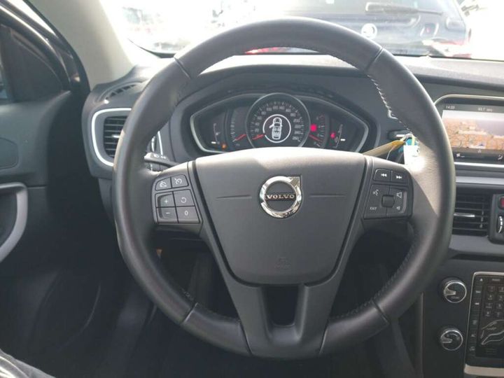 Photo 6 VIN: YV1MV7481J2505132 - VOLVO V40 