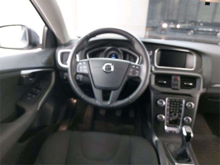 Photo 5 VIN: YV1MV7481J2507883 - VOLVO V40 