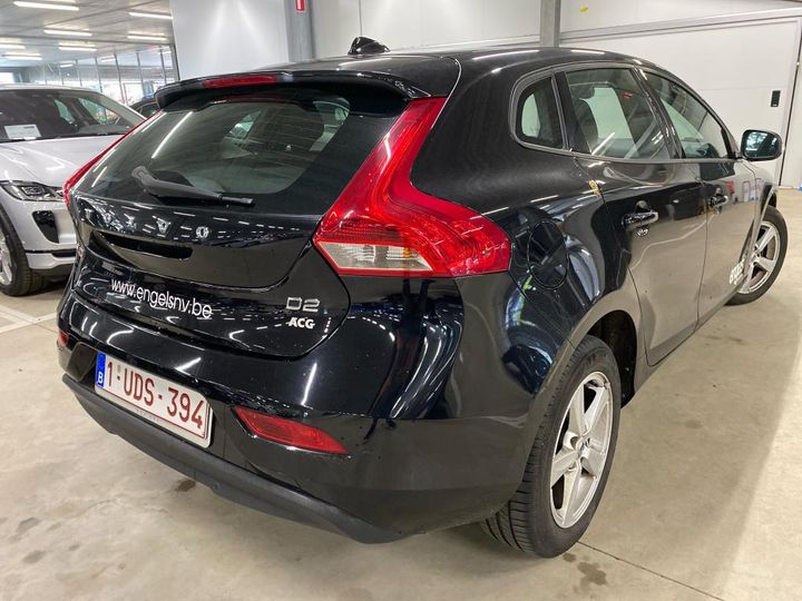 Photo 1 VIN: YV1MV7481J2511906 - VOLVO V 40 